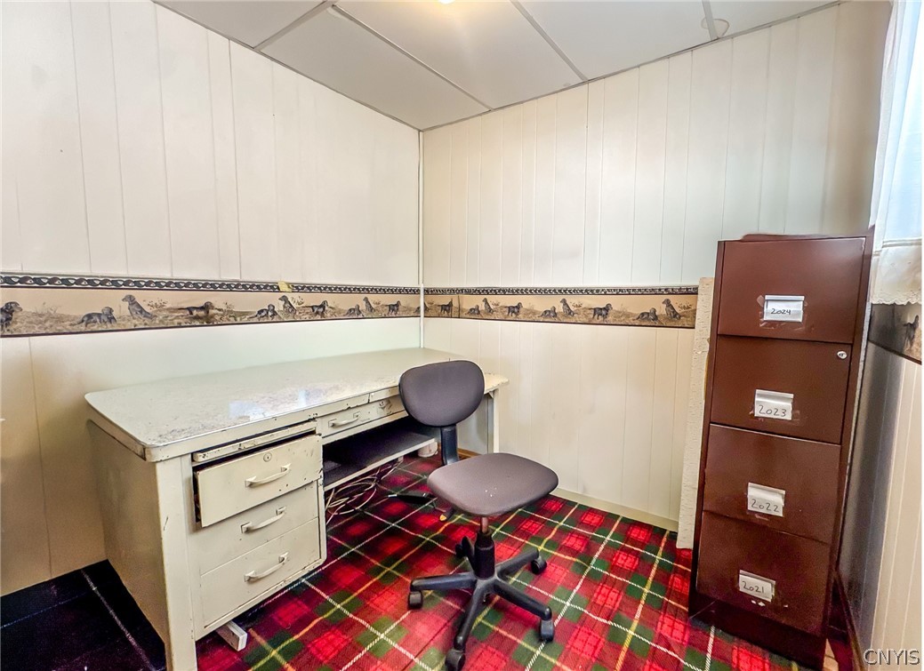 194 Genesee Street Auburn, NY 13021 - Photo 18 of 40 Apartment #1