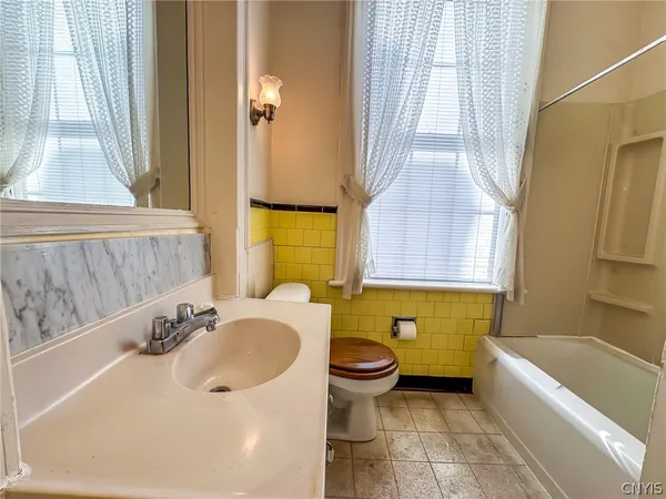 $399,900 | 194 Genesee Street, Auburn, NY 13021