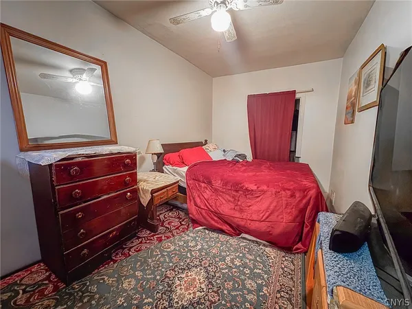 $399,900 | 194 Genesee Street, Auburn, NY 13021