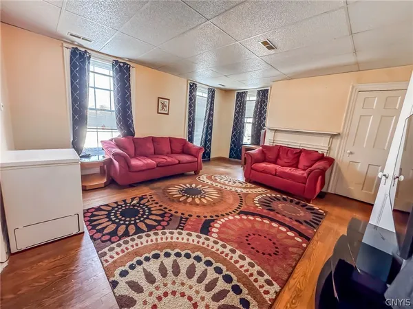 $399,900 | 194 Genesee Street, Auburn, NY 13021