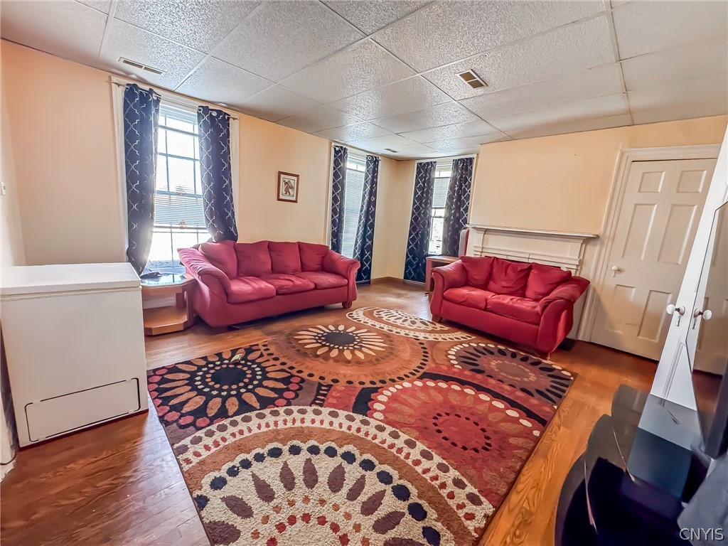 194 Genesee Street Auburn, NY 13021 - Photo 31 of 40 Apartment #4