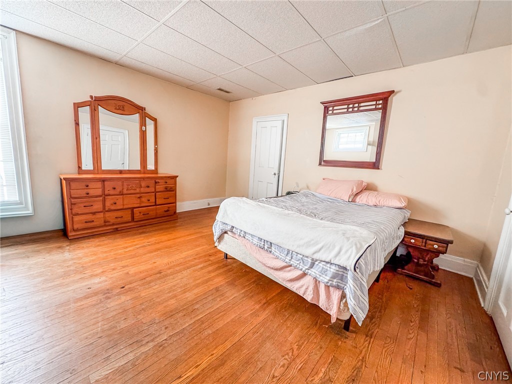 194 Genesee Street Auburn, NY 13021 - Photo 32 of 40 Apartment #4