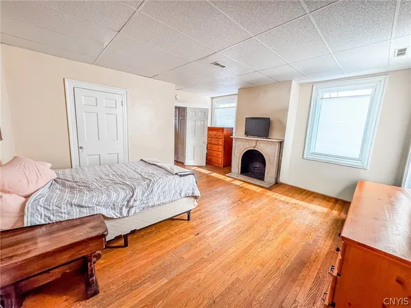 $399,900 | 194 Genesee Street, Auburn, NY 13021