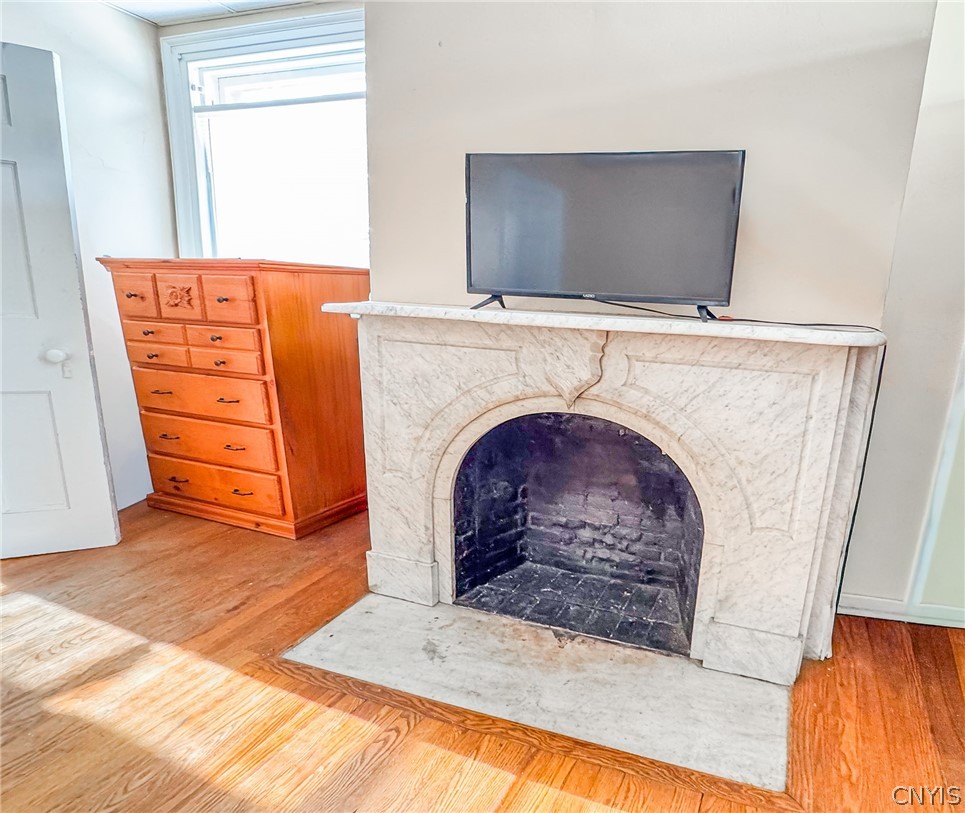 194 Genesee Street Auburn, NY 13021 - Photo 34 of 40 Apartment #4