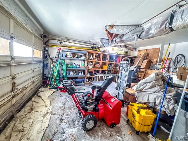 $399,900 | 194 Genesee Street, Auburn, NY 13021