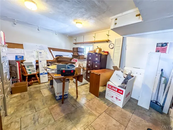 $399,900 | 194 Genesee Street, Auburn, NY 13021