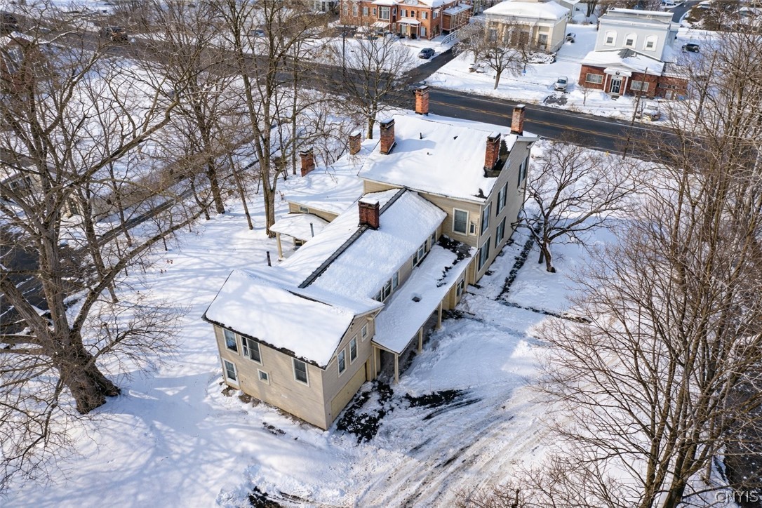 194 Genesee Street Auburn, NY 13021 - Photo 6 of 40