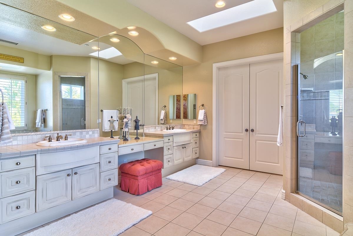 14009 Lake Poway Road Poway, CA 92064 - Photo 10 of 25 Gallery Image 10