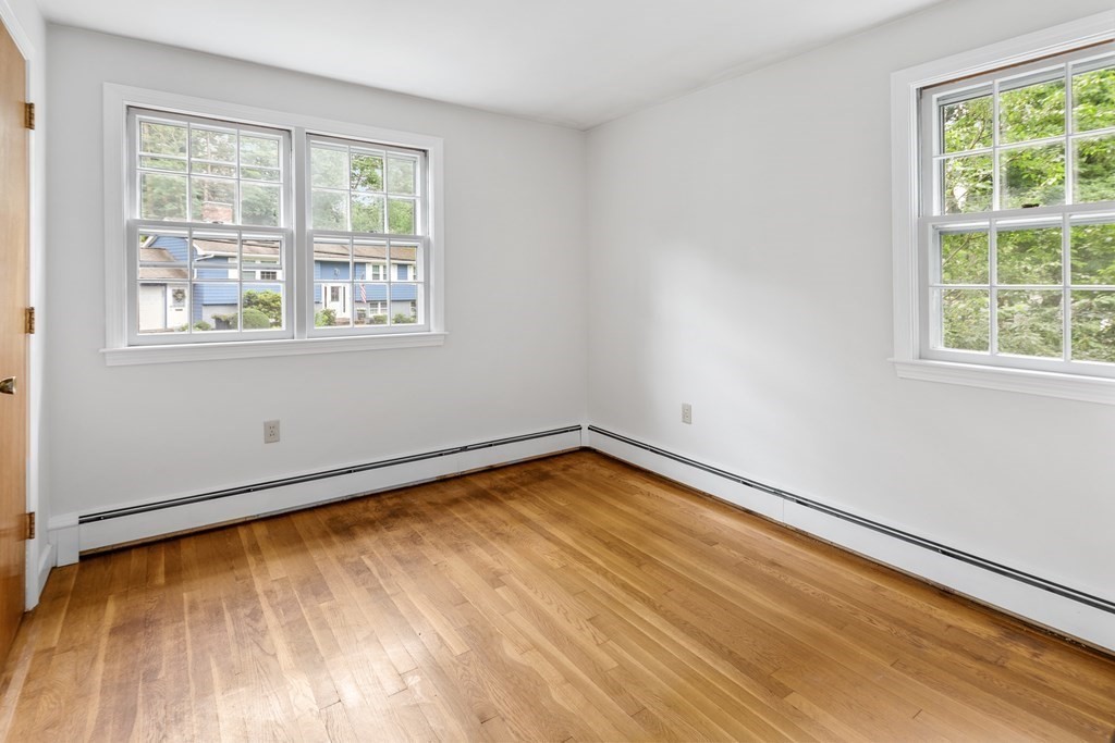 31 Hancock Road Hingham, MA 02043 - Photo 15 of 26 Gallery Image 15