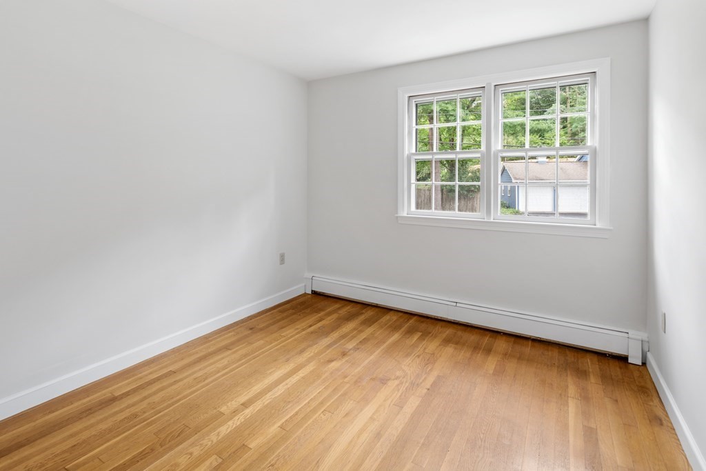 31 Hancock Road Hingham, MA 02043 - Photo 16 of 26 Gallery Image 16