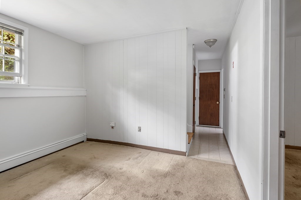 31 Hancock Road Hingham, MA 02043 - Photo 20 of 26 Gallery Image 20