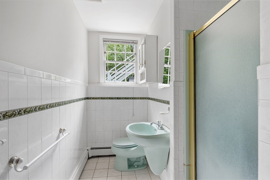 31 Hancock Road Hingham, MA 02043 - Photo 21 of 26 Gallery Image 21