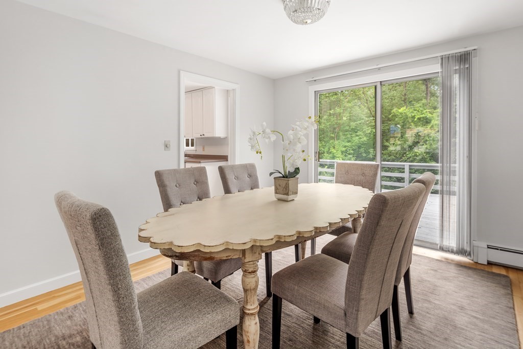 31 Hancock Road Hingham, MA 02043 - Photo 8 of 26 Gallery Image 8
