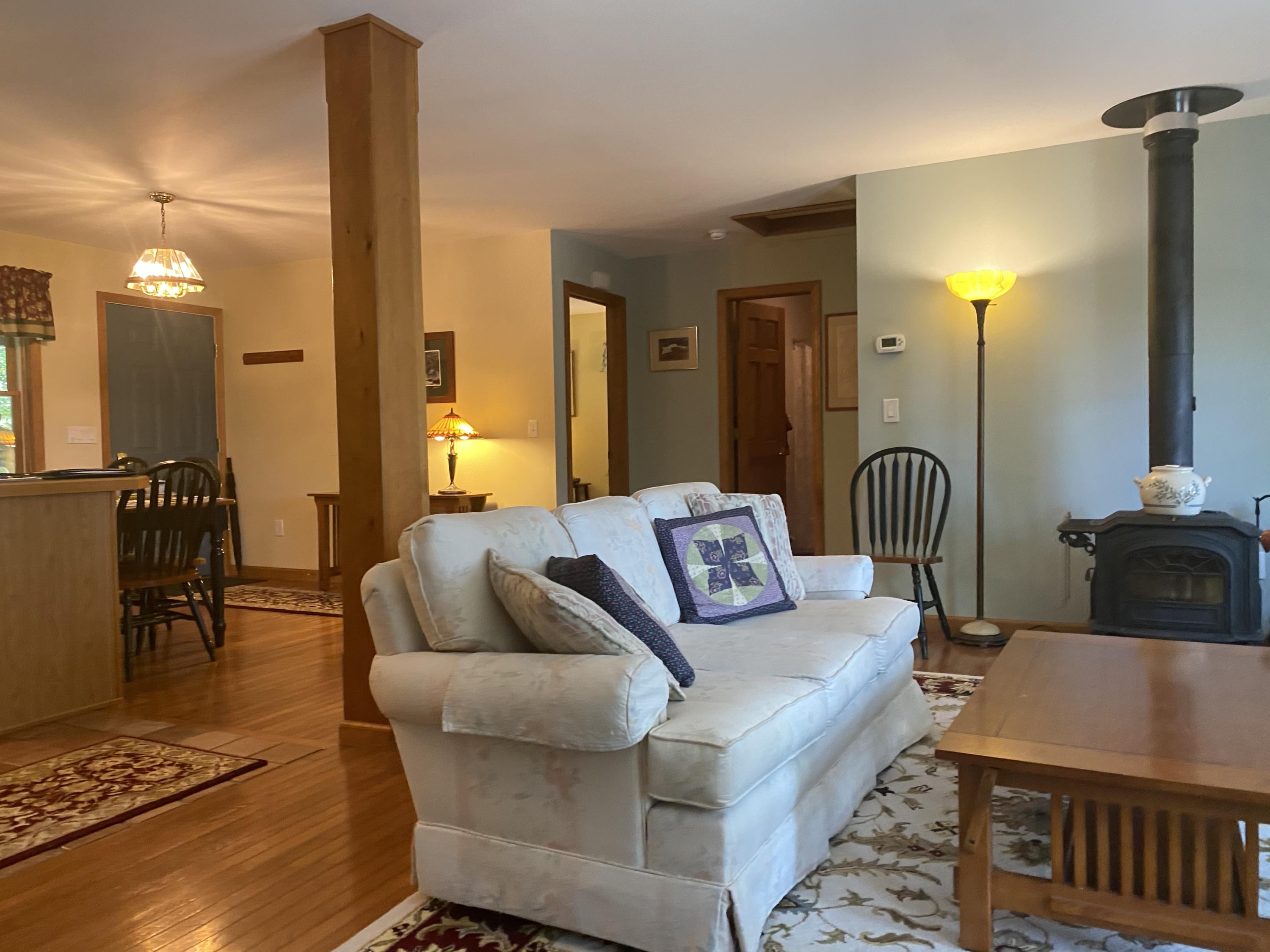 112 Decorum Road Surry, ME 04684 - Photo 8 of 56 +1r1X5%tSmWIGcSfN8LBxw