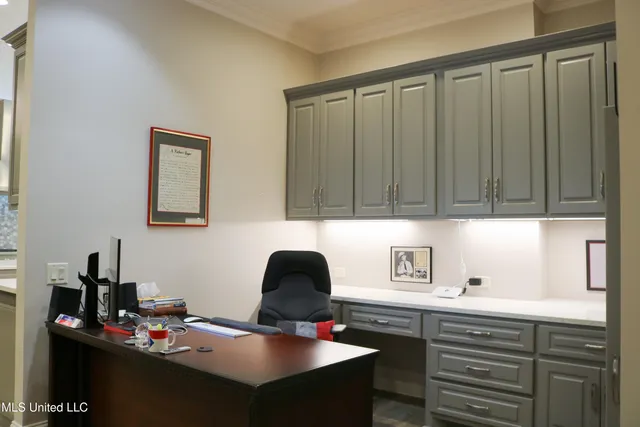 $1,950,000 | 3010 Highlands Circle, Oxford, MS 38655