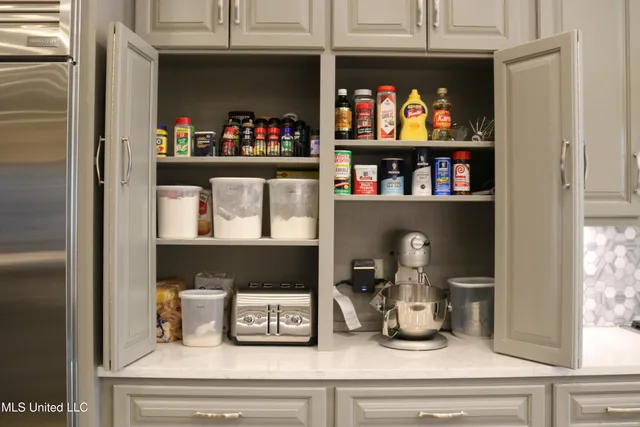 $1,950,000 | 3010 Highlands Circle, Oxford, MS 38655