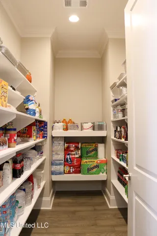 $1,950,000 | 3010 Highlands Circle, Oxford, MS 38655