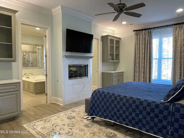 $1,950,000 | 3010 Highlands Circle, Oxford, MS 38655