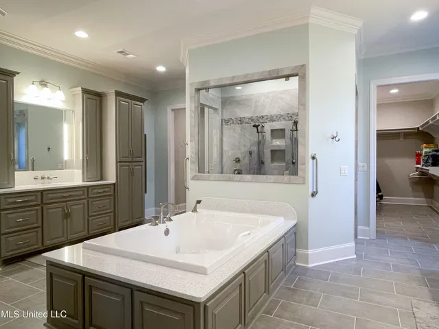 $1,950,000 | 3010 Highlands Circle, Oxford, MS 38655