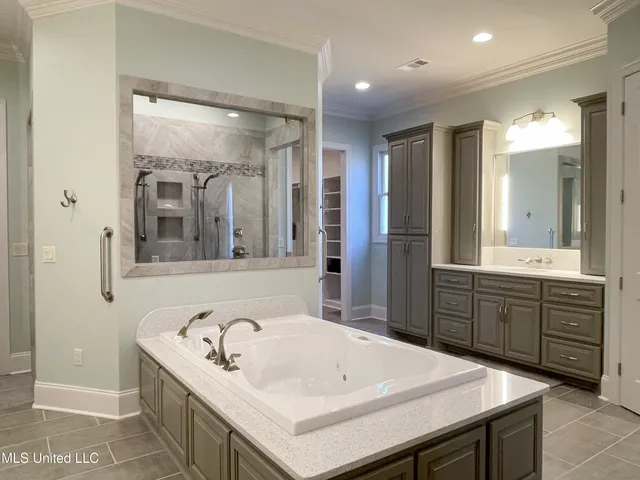 $1,950,000 | 3010 Highlands Circle, Oxford, MS 38655