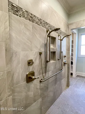 $1,950,000 | 3010 Highlands Circle, Oxford, MS 38655