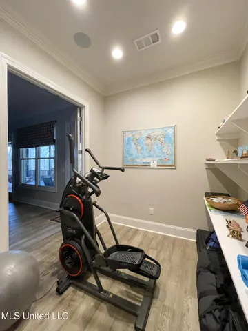 $1,950,000 | 3010 Highlands Circle, Oxford, MS 38655