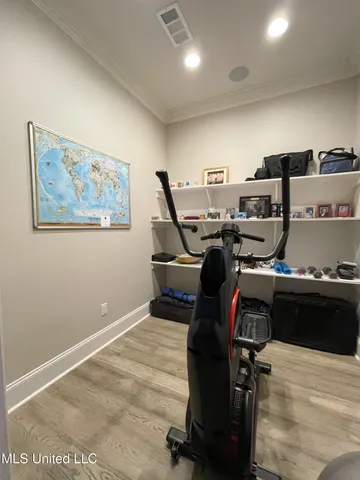 $1,950,000 | 3010 Highlands Circle, Oxford, MS 38655