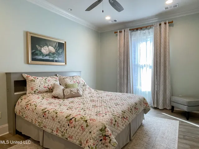 $1,950,000 | 3010 Highlands Circle, Oxford, MS 38655