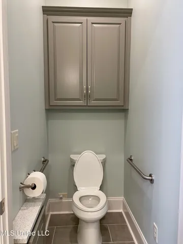 $1,950,000 | 3010 Highlands Circle, Oxford, MS 38655