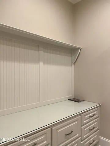 $1,950,000 | 3010 Highlands Circle, Oxford, MS 38655