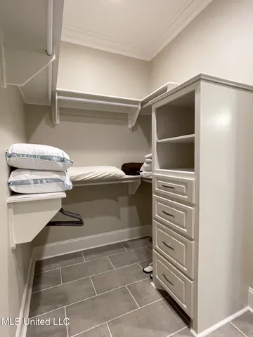 $1,950,000 | 3010 Highlands Circle, Oxford, MS 38655