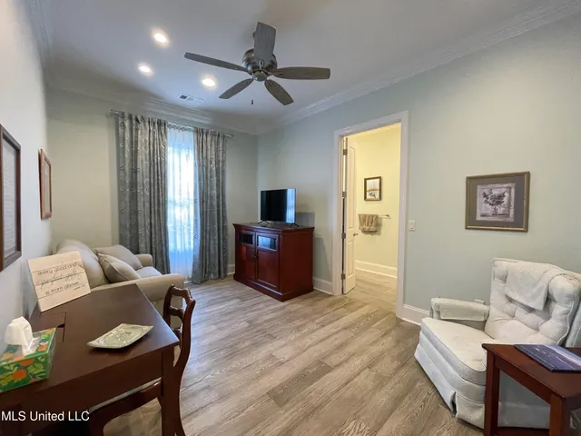 $1,950,000 | 3010 Highlands Circle, Oxford, MS 38655