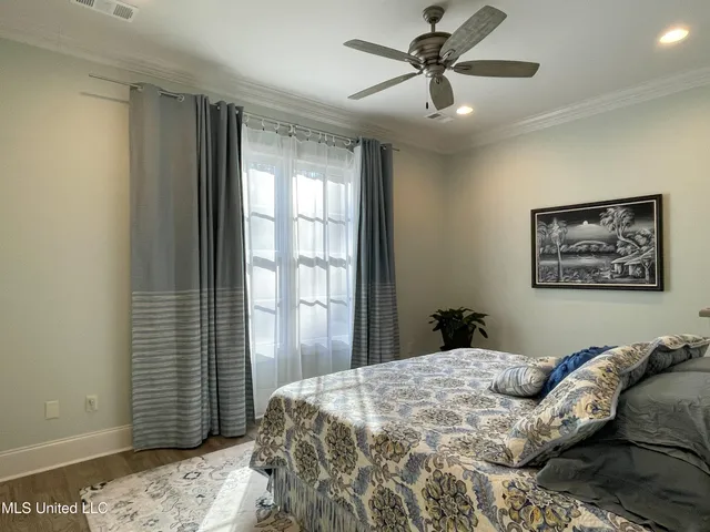 $1,950,000 | 3010 Highlands Circle, Oxford, MS 38655