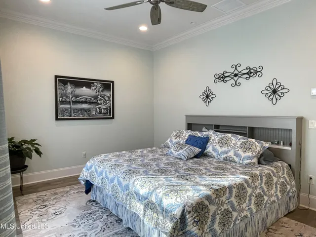 $1,950,000 | 3010 Highlands Circle, Oxford, MS 38655