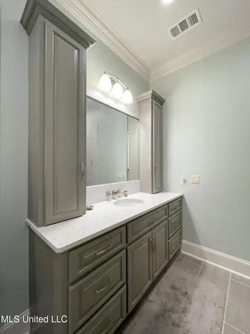 $1,950,000 | 3010 Highlands Circle, Oxford, MS 38655