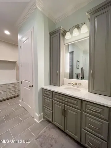 $1,950,000 | 3010 Highlands Circle, Oxford, MS 38655