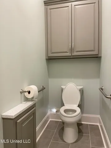 $1,950,000 | 3010 Highlands Circle, Oxford, MS 38655