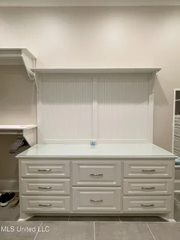 $1,950,000 | 3010 Highlands Circle, Oxford, MS 38655