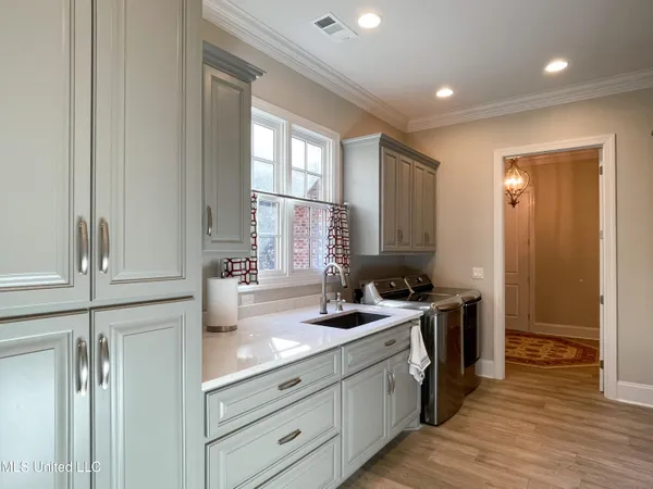 $1,950,000 | 3010 Highlands Circle, Oxford, MS 38655