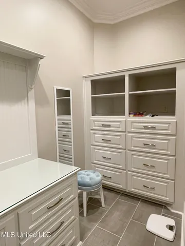 $1,950,000 | 3010 Highlands Circle, Oxford, MS 38655