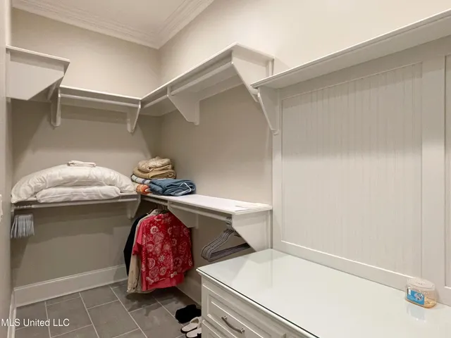 $1,950,000 | 3010 Highlands Circle, Oxford, MS 38655