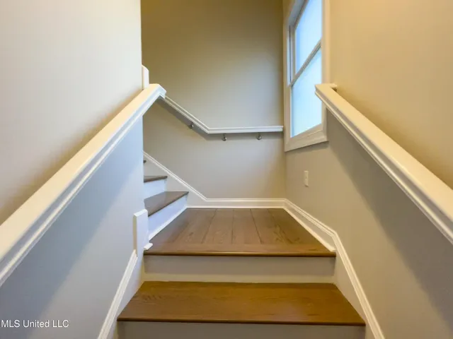 $1,950,000 | 3010 Highlands Circle, Oxford, MS 38655