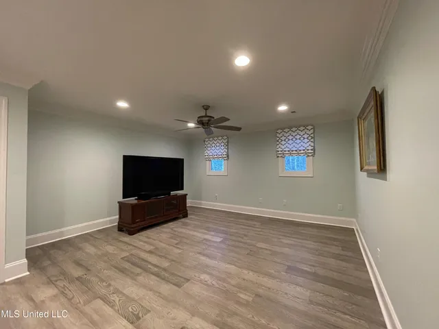 $1,950,000 | 3010 Highlands Circle, Oxford, MS 38655