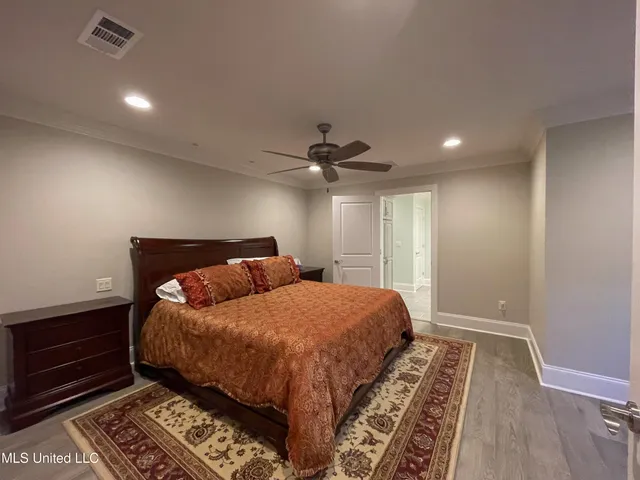 $1,950,000 | 3010 Highlands Circle, Oxford, MS 38655