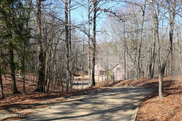 $1,950,000 | 3010 Highlands Circle, Oxford, MS 38655