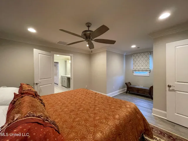 $1,950,000 | 3010 Highlands Circle, Oxford, MS 38655