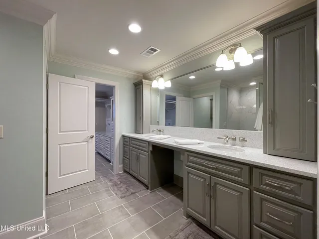 $1,950,000 | 3010 Highlands Circle, Oxford, MS 38655