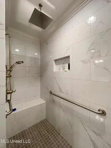 $1,950,000 | 3010 Highlands Circle, Oxford, MS 38655