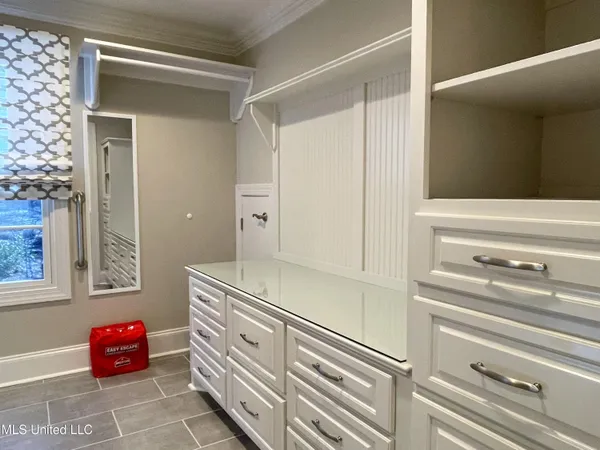 $1,950,000 | 3010 Highlands Circle, Oxford, MS 38655