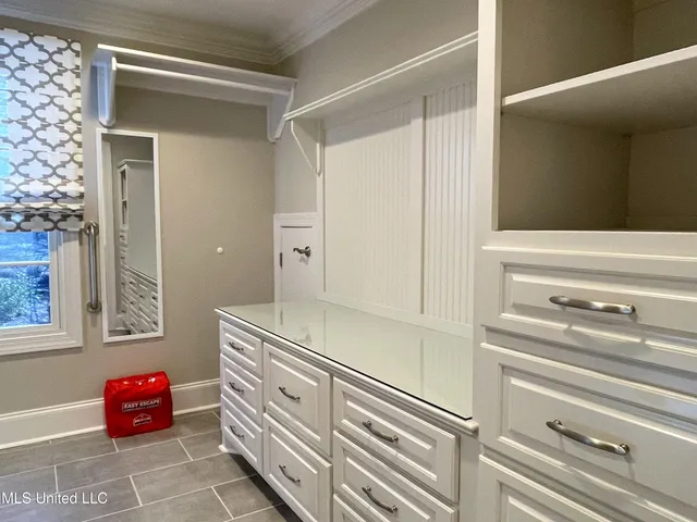 $1,950,000 | 3010 Highlands Circle, Oxford, MS 38655